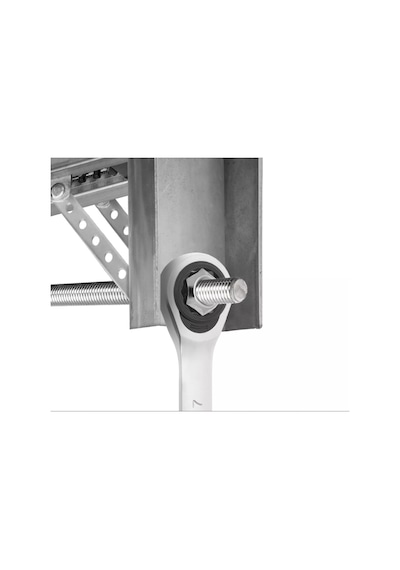 Einhell Takım Çantası 80 Parça 370570