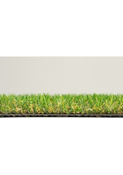 Nurteks 20Mm Suni Çim Halı 100 X 200 Cm ( 1 Metre X 2 Metre )