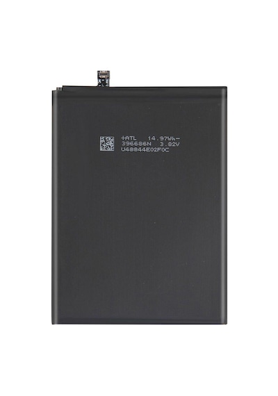 Samsung Galaxy Uyumlu A10s Sm-a107 Batarya Pil -  -tahtakale-teknik