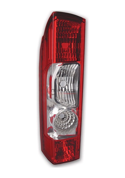 Stop Lamba Sag Ducato-Boxer-Jumper 06-14 Mars M610396