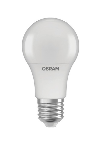 Osram Beyaz Led 8.5w 6500k 806lm E27 Duy Ampul