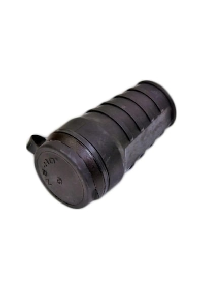 Uzatma Kablosu 3 2.5 Kablo 40 Metre,beyaz Standart