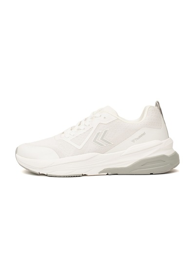 Hummel Memphıs Ayakkabı 900573-9001 Beyaz