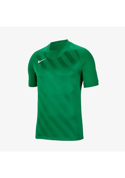 Nike M Challenge Iıı Jsy Erkek Forma Yeşil