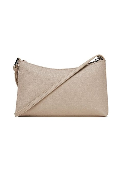 Calvin Klein Kadın Çapraz Çanta Lv04f3099grmu Brown