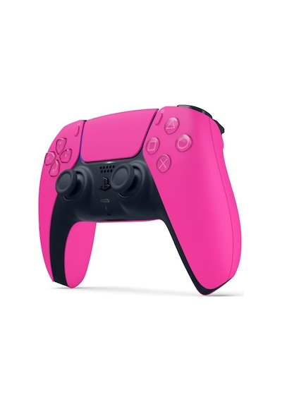 Sony Playstation 5 Dualsense Controller PS5 Kol Pembe