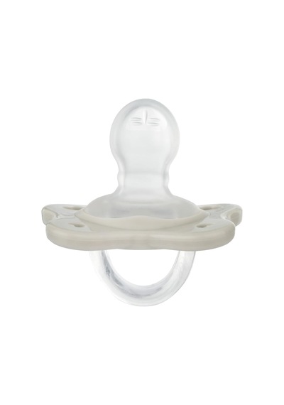 Physioforma Dual Soft Kız 6-16 Ay 2'li