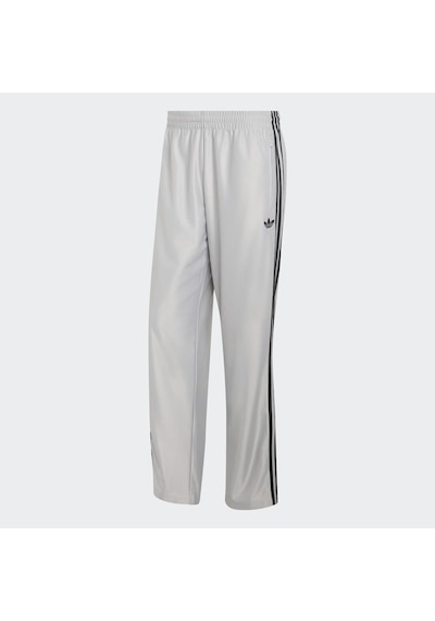 Adidas Ke4167 Fırebırd Tp Met Erkek Eşofman Altı Gri