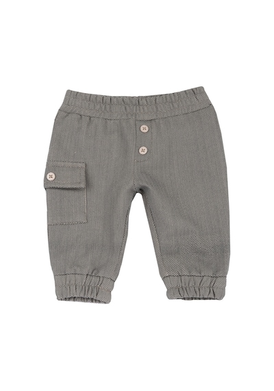 Chicco Uzun Polar Pantolon 09100400000000 000061 Bej