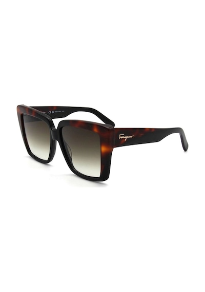 Salvatore Ferragamo SF 1060S 006 KADIN GÜNEŞ GÖZLÜ
