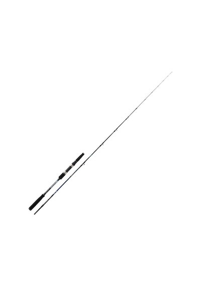 Kali Kunnan Brava Xtr Jig Kamışı 180cm-90-210gr