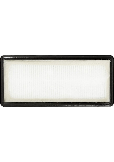 Grundig Uyumlu Vcc 9850 Süpürge Hepa Filtre Seti Ve 20 Adet Toz Torbası