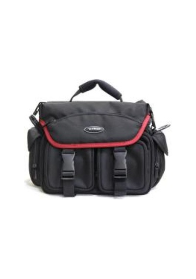 Vantage Ty-625-A0