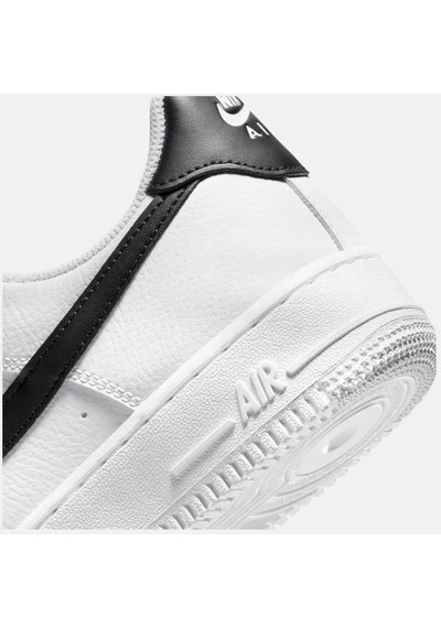 Nike Aır Force 1 '07 Unisex Ayakkabı Dd8959-103 001