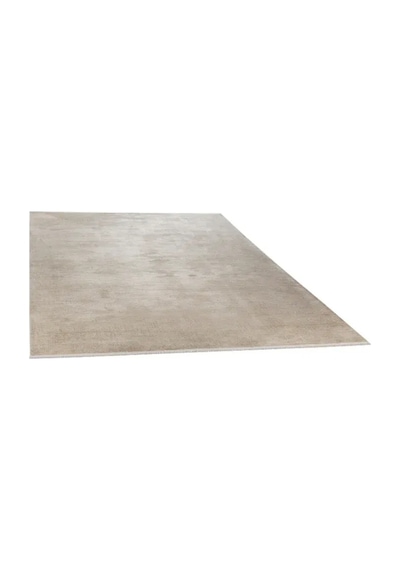 Apex Aura 2816 Krem Diğer