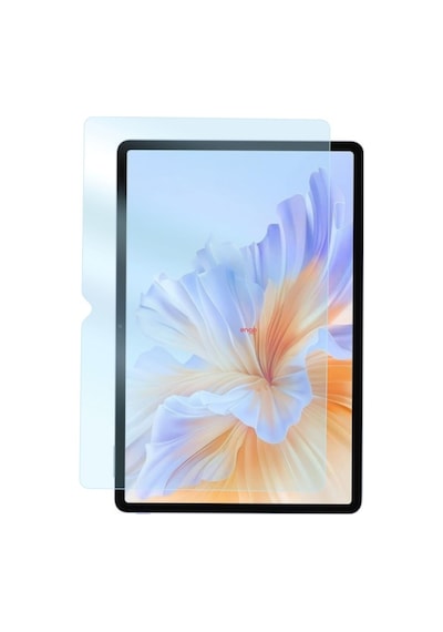Honor Pad V9 11.5 İnç Ekran Koruyucu Nano Şeffaf 9h
