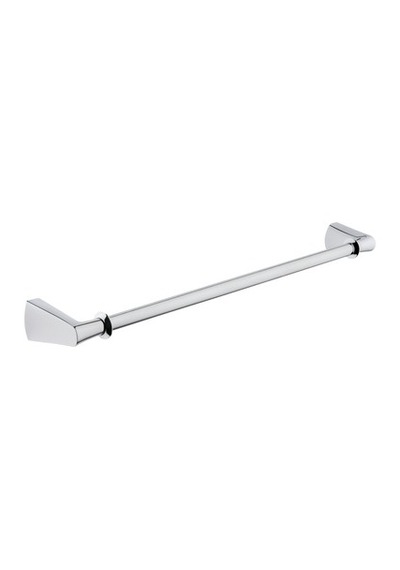 Uzun Havluluk İle Banyo Depolama Çözümü 0 - 18 Ay
