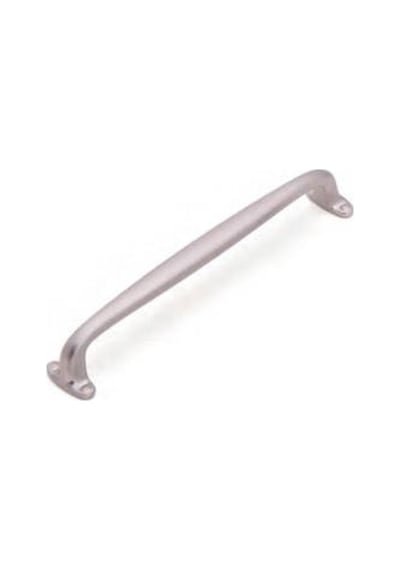 System Kulp 4595 0160 Mm Nbm
