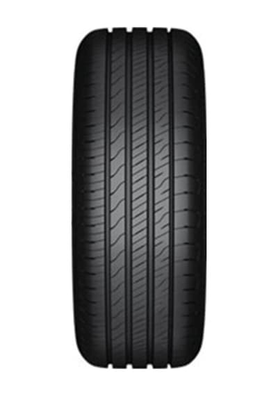 Goodyear 245/40R20 99V Efficientgrip Performance 2 Suv XL Vol Yaz Lastiği 2023