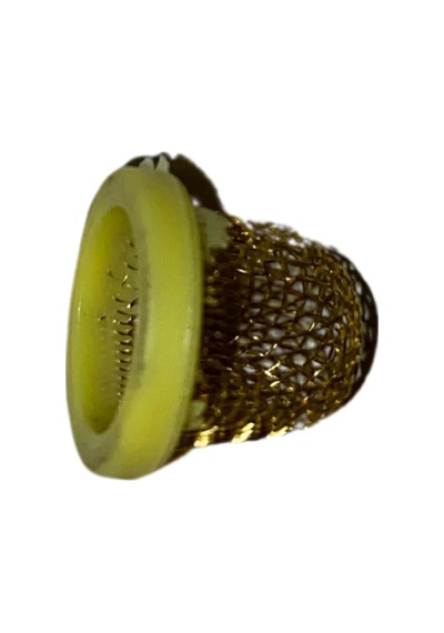 Filtre Sly Lısam-a1230