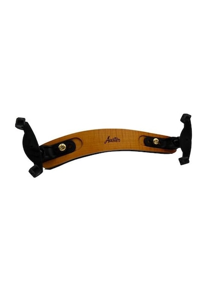 Auster Keman Yastığı Lux Ae037