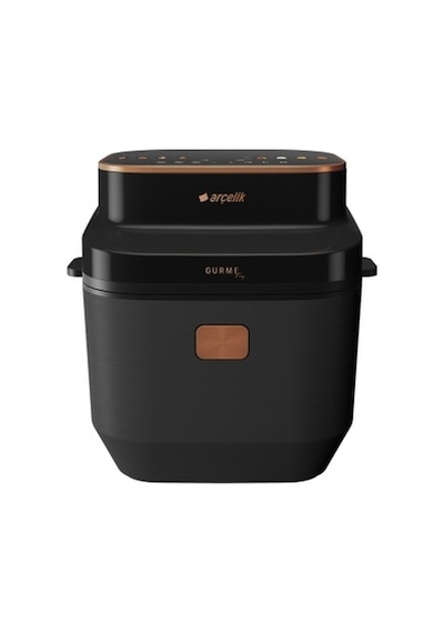 Arçelik FR 9374 Gurme SteamFry 2750 W Fritöz