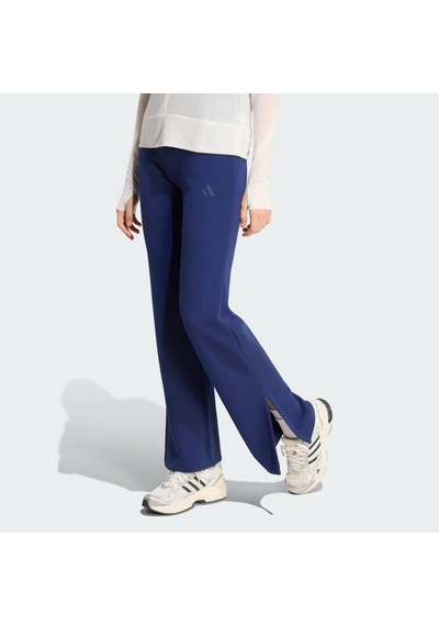 Adidas Soft Lux Kadın Eşofman Altı C-adıkr5283b30a00 Lacivert