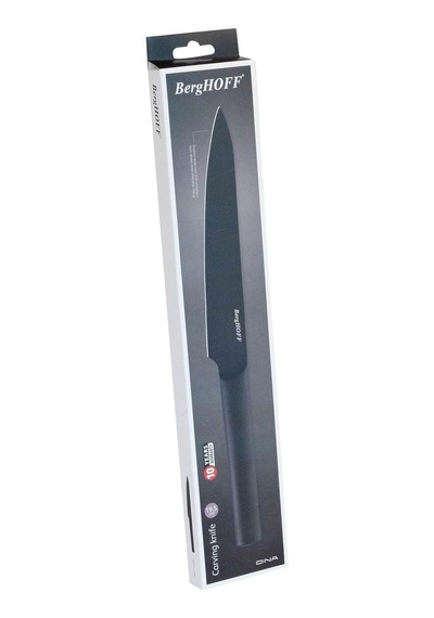 Berghoff Dina Boron Oyma Bıçağı 19,50cm