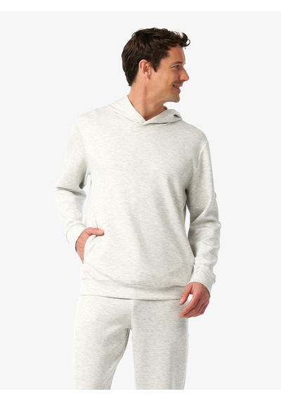 Blackspade Erkek Sweatshirt 41010 - Gri