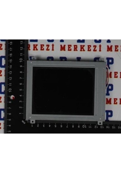 Lm5Q321 Lcd Ekran