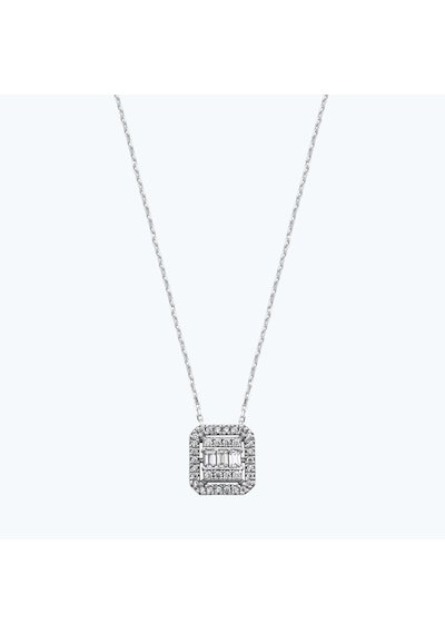 Altınbaş Altın Üçlü Baget Set Utkvr0084-24627-set
