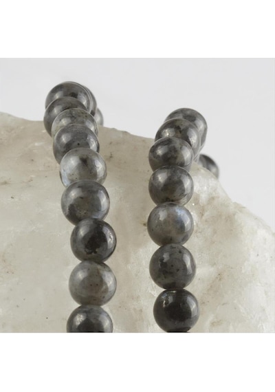 Depomıx 8 Mm Ceyt T-gri Çok renkli