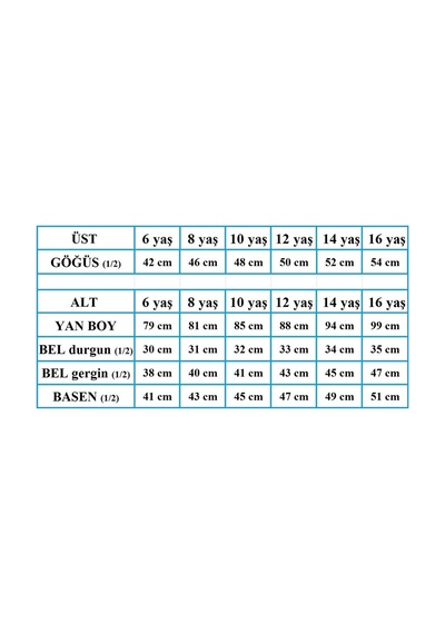 Enrico Ferry Erkek Çocuk Balıkçı Yaka Micropoly Eşofman Tkm 2309K Kırmızı
