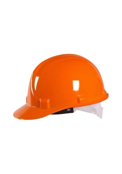 Baret Tcu Ce Beeli Ts 2479 Standart