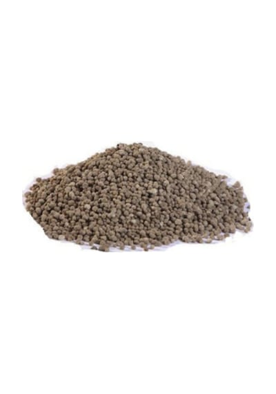 5 Kg Npk 15 10 10 Azot Fosfor Potasyum Gübre 1 Adet
