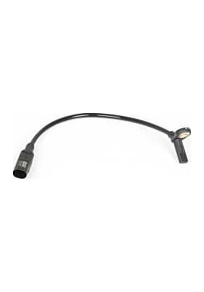 Bsg 60-840-082 Abs Sensörü 164-251 Bm 2005-2012