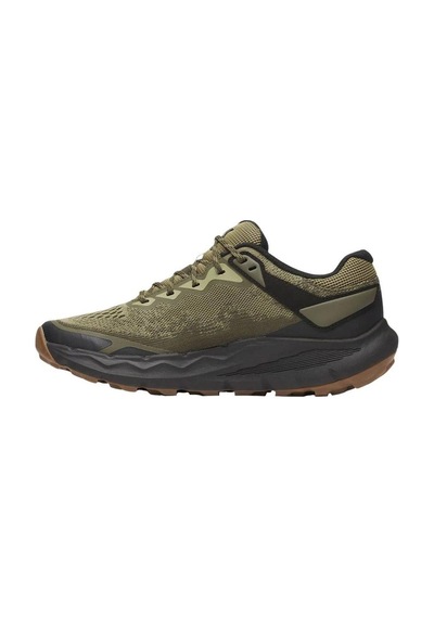 Merrell Nova 4 Erkek Ayakkabısı J068563 Yeşil