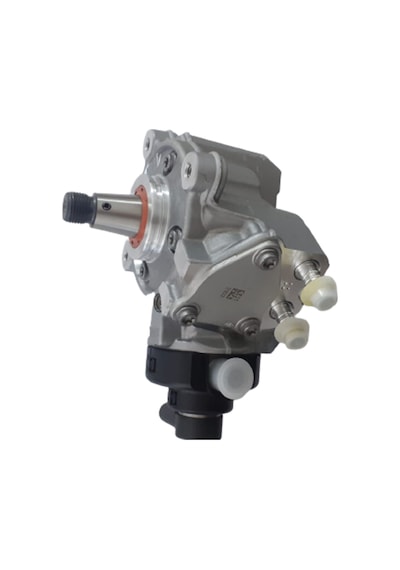 Audi Vw Seat Skoda 2.0 Tdi Mazot Pompası 05l130755