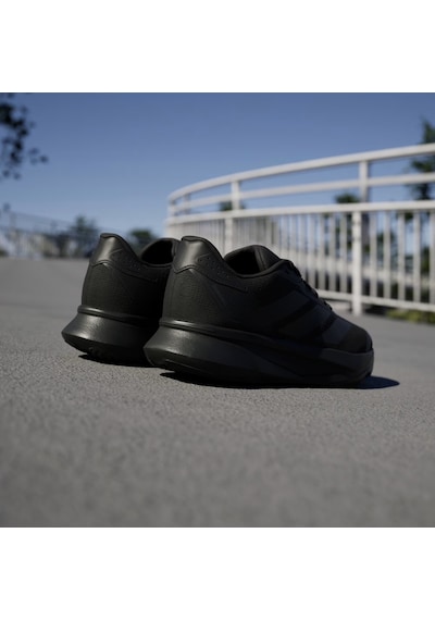 Adidas Duramo Sl2 M Erkek Spor Ayakkabı Ih8217 Siyah