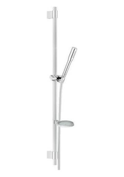 Grohe Euphoria Stick Cosmopolitan Sürgülü Duş Seti 1 Akışlı - 273