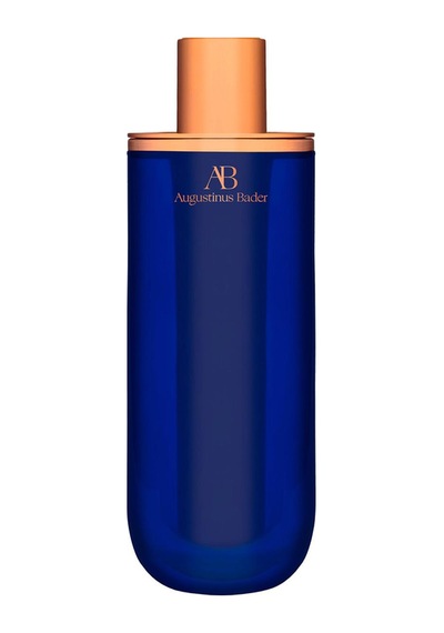 Augustinus Bader The Serum 30 Ml