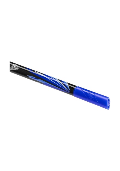 Intensity Fine Liner İnce Uçlu Mavi Keçeli Kalem 12'li Kutu, 0.4 Mm İnce Kalınlıkta Uç, Su Bazlı Mürekkep