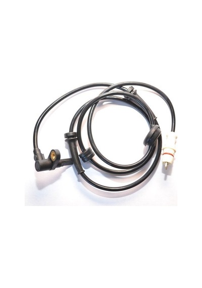 Fiat Siena Ön Sağ Abs Kablosu 1996-2003 46783184 1.2, 1.6, 1.4