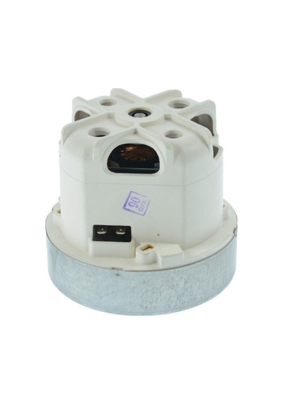 Philips Uyumlu Fc 8760 / Fc 8761 / Fc 8766 Powerpro Süpürge Motoru