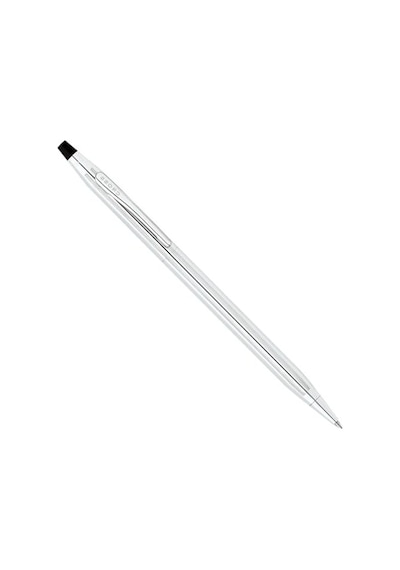 Cross 3502 Century Classic Tükenmez Kalem Krom ---
