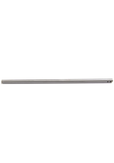 BDR Tajima Nakış İğne Mili 27cm / FX632000000-1