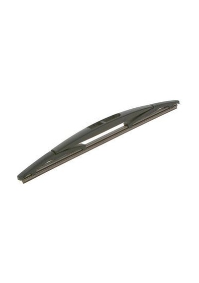 Toyota Auris E15 2007-2012 Arka Silecek 30 Cm Bosch Rear H306