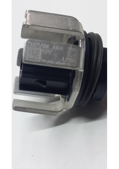 Osram Ly5b12v Toyota Gunduz Led Lamba 12v Lumıled