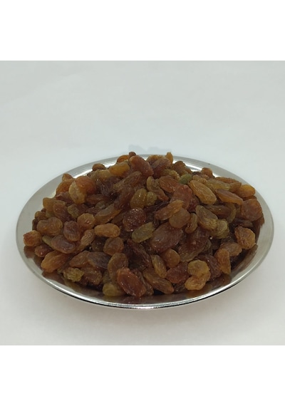 Izmir Kuru Üzümü 500 G