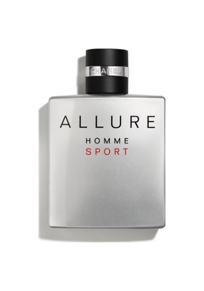 Chanel Allure Homme Sport Edt 100 Ml Erkek Parfüm Fresh 89327512 95651778